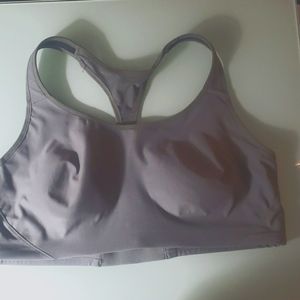 Avia sports bra